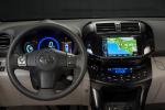 Toyota RAV4 EV 2012 года